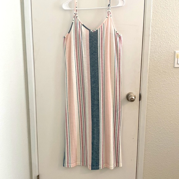 Sundress by Roxy - Picture 4 of 16